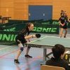 12 tournoi norbert frieden_19